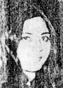Conde García Diana Noemí