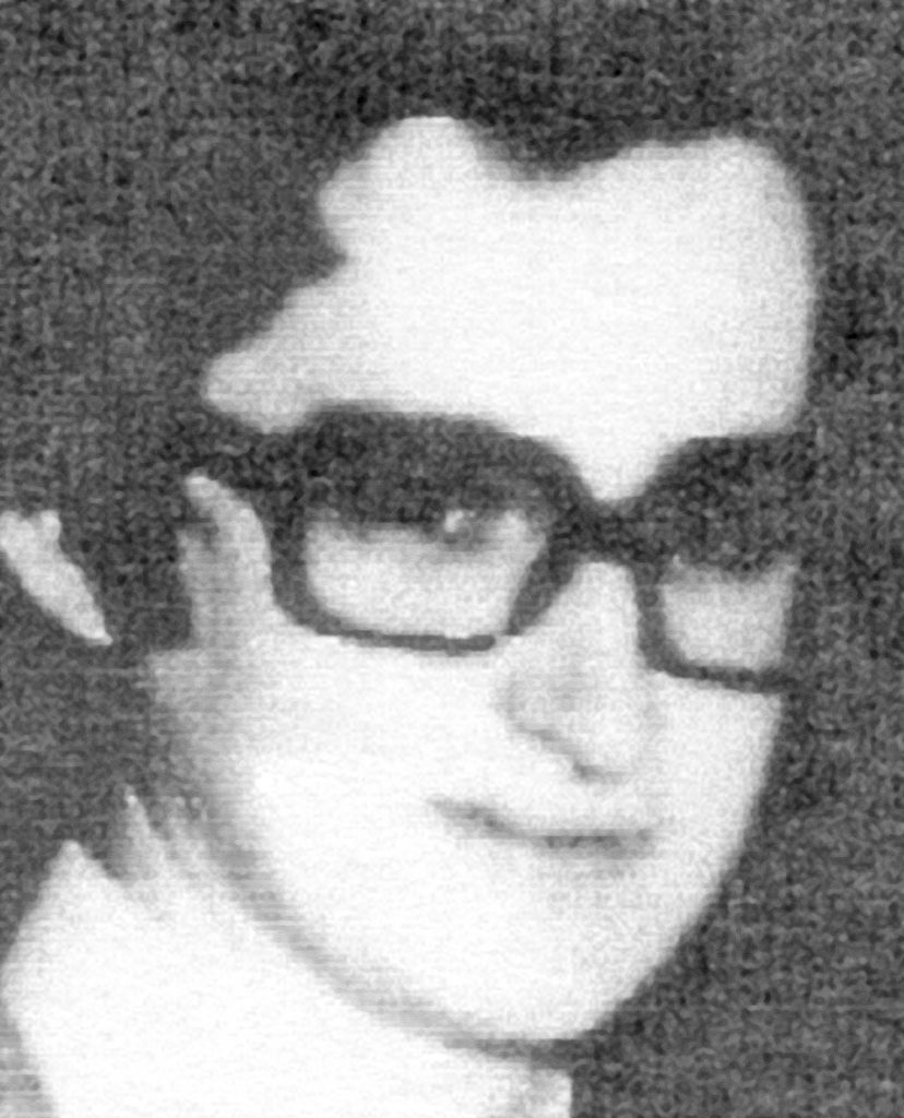 De Angeli García Oscar Alberto