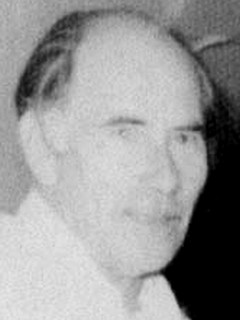 Elgart Aldeber