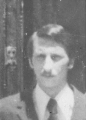 Furrer Hurvitz Néstor Valentín