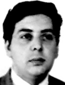 López Lamela Oscar