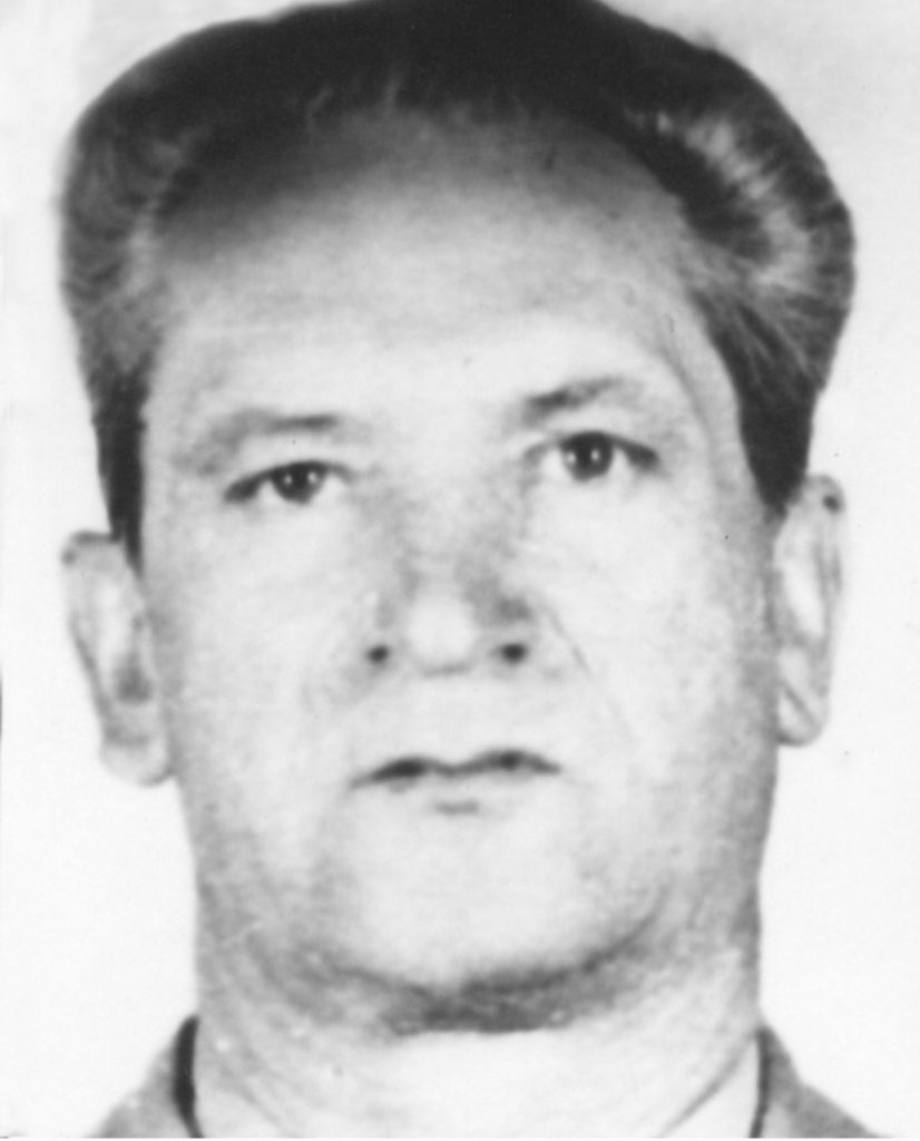 Miyares Juan Felipe