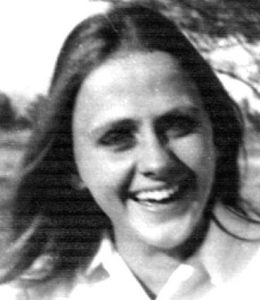 Negro Paoletti Raquel Carolina Ángela