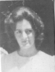 Perriere Frías Lucía Julia