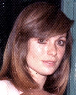 Retegui Mennucci Liliana Beatriz Ramona