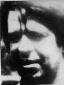 Valenzuela Ortega Edgar Tulio