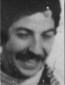 Díaz Miguel Ángel Vizcay