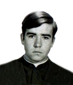 Hodola Quijada Oscar Luis