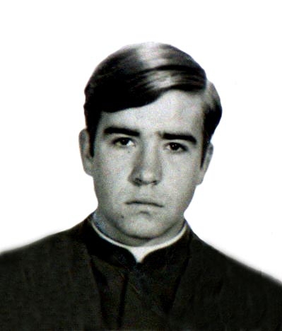 Hodola Quijada Oscar Luis