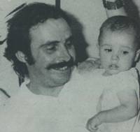 Miguel Castrillón Carlos Alberto