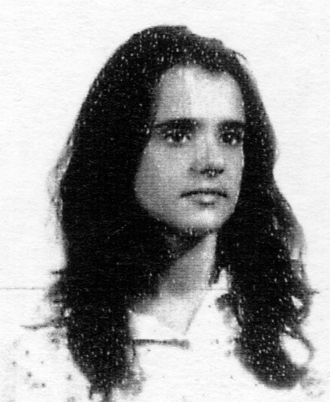 Ramírez León Abella Alicia Beatriz