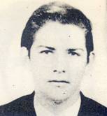 Zurita Brocchi Sergio